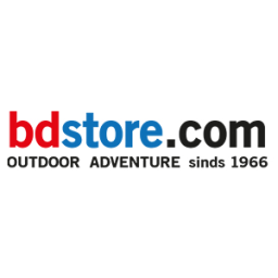 BD Store