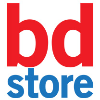 BD Store