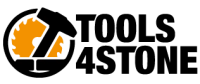 Tools4Stone