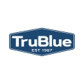 TruBlue Europe