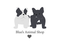 Blue's Animal Shop