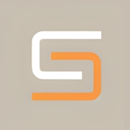 Logo van Spiegelshop.nl