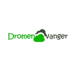Logo van Dromenvanger Kopen