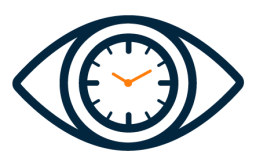 Logo van Horlogewatch.nl