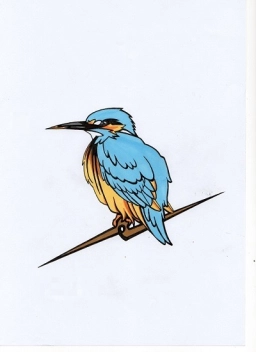 Logo van Dytah