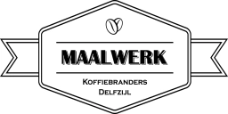 Logo van Maalwerk koffie