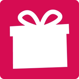 Logo van Kerst & Kado