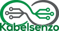 Kabelsenzo
