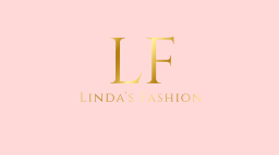 Linda's Fashion