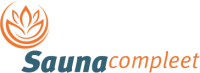 SaunaCompleet