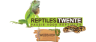 Reptiles Twente Webshop