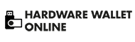 HardwareWalletOnline (for crypto security)