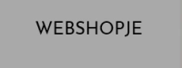 webshopje