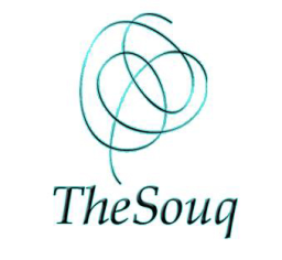 TheSouq