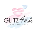 Glitz4kids