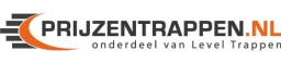 Logo van Prijzentrappen.nl