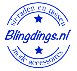 blingdings.nl
