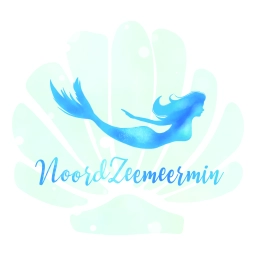 Logo of NoordZeemeermin