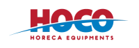 HOCO Horeca Equipment