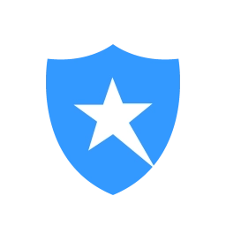 Logo van Screenprotectorstore.nl