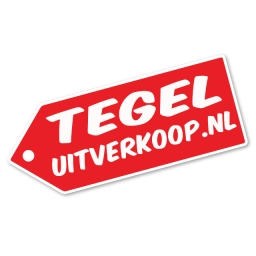 Logo van Tegel-Uitverkoop.nl