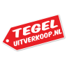 Tegel-Uitverkoop.nl
