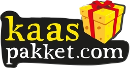 Logo van Kaaspakket.com