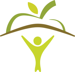 Logo van ThuiszorgWebshop.be