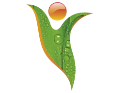 Logo van GezondMooiSlank