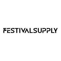 Festival Supply