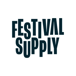 Logo of Festival Supply