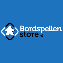 Dé bordspellen specialist | Gratis Verzending Bordspellenstore.nl