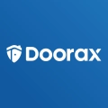 Doorax