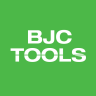 BJC Tools - Technische groothandel