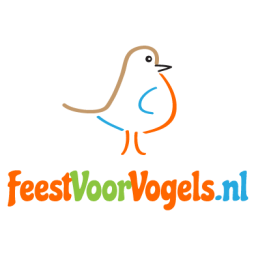 Feest Voor Vogels