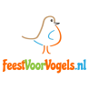 Feest Voor Vogels's logo
