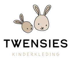 Logo van Twensies®