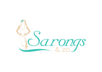 Sarongs & zo