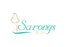 Sarongs & zo