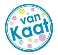 van Kaat