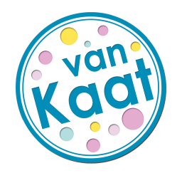 van Kaat