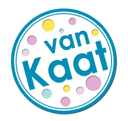 Logo van van Kaat