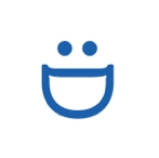 Logo van Knarsbitje.com