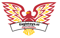 Eagletoys.nl
