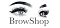 BrowShop