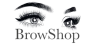 BrowShop