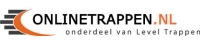 Onlinetrappen.nl