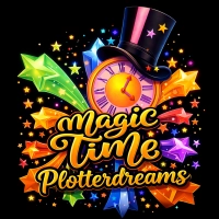 Magic-time