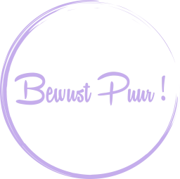 Logo van Bewust Puur