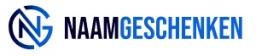 Logo van Naamgeschenken.nl